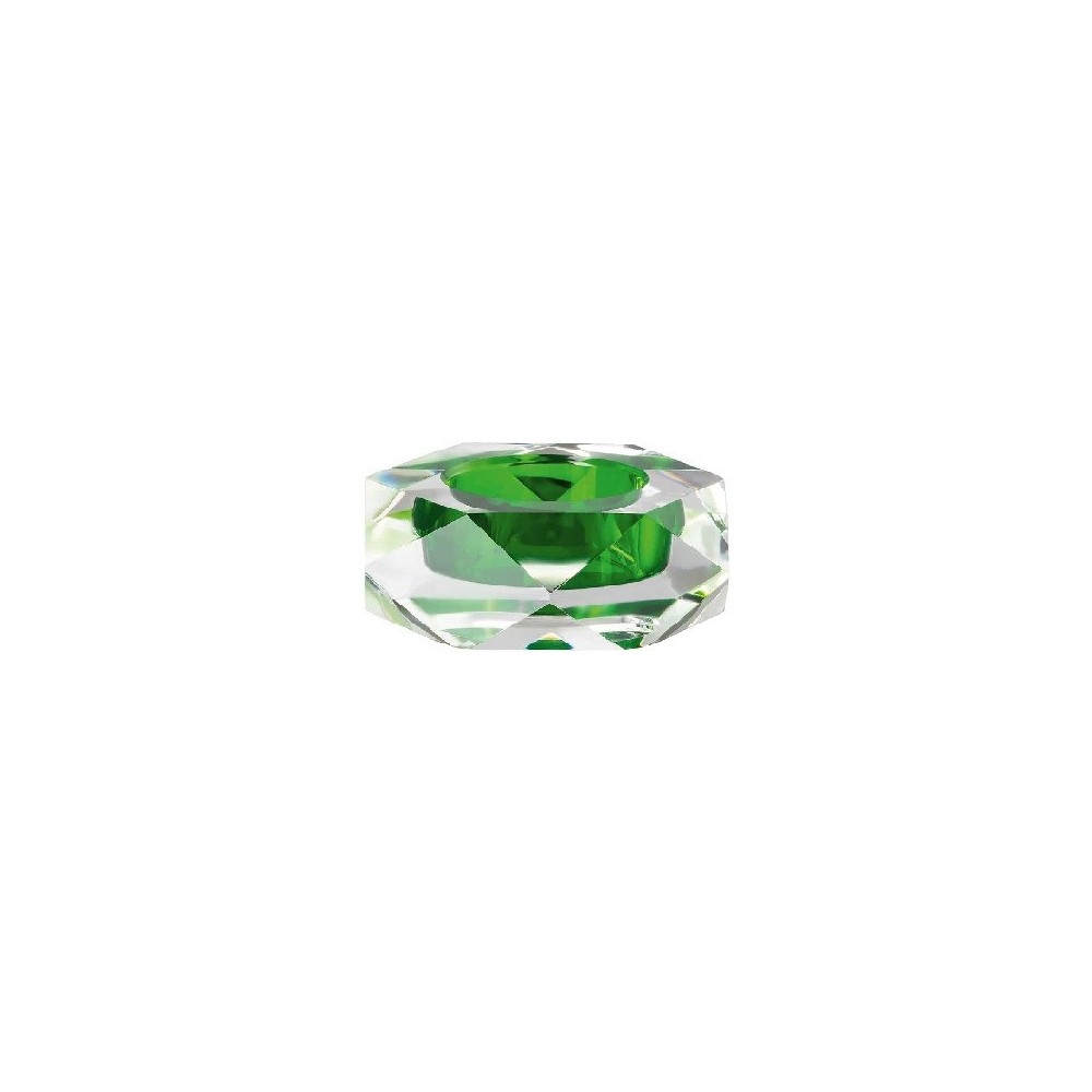 Candeliere da tavolo Stella Olive [390fca33]