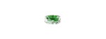 Candeliere da tavolo Stella Olive [390fca33]