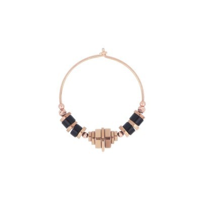 Orecchino Decò argento Maman et Sophie [3aac78f4]