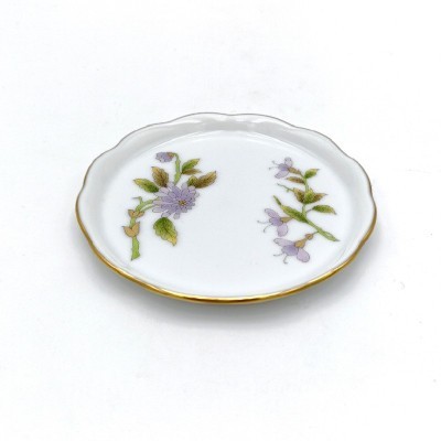 Piattino sottobicchiere Herend Evictf1 [69daaff4]