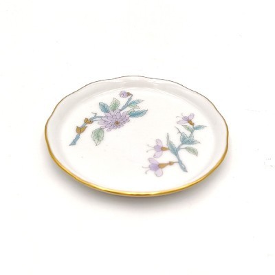 Piattino sottobicchiere Herend Evictf2 [e02fc6f6]