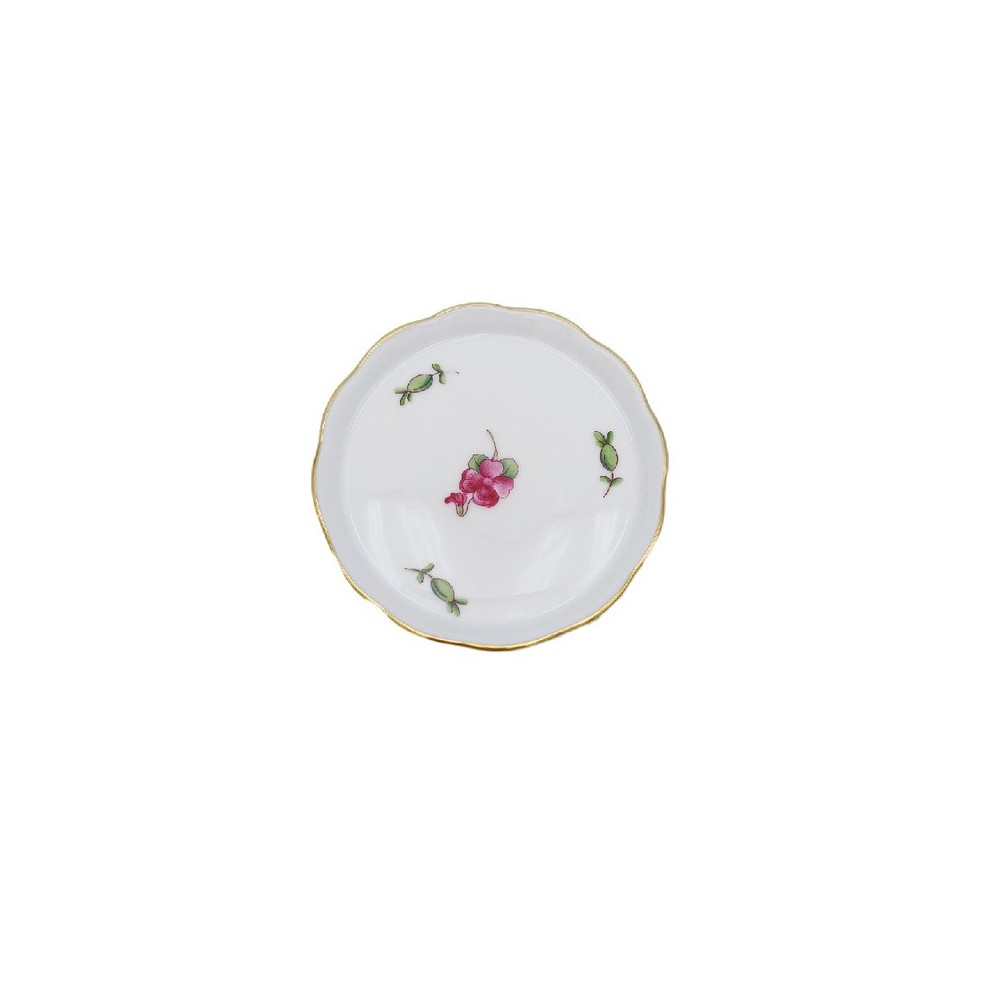 Piattino sottobicchiere Herend Ps [79a0b29f]