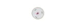 Piattino sottobicchiere Herend Ps [79a0b29f]