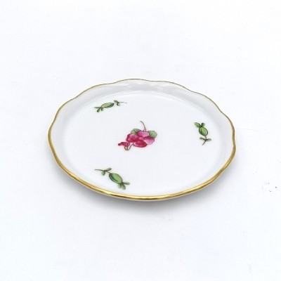 Piattino sottobicchiere Herend Ps [79a0b29f]