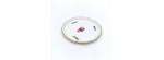 Piattino sottobicchiere Herend Ps [a086f192]