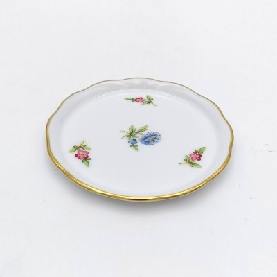 Piattino sottobicchiere Herend Thb [a6cf10a0]