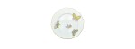 Piatto frutta Herend Royal Garden Butterfly [b034fddb]
