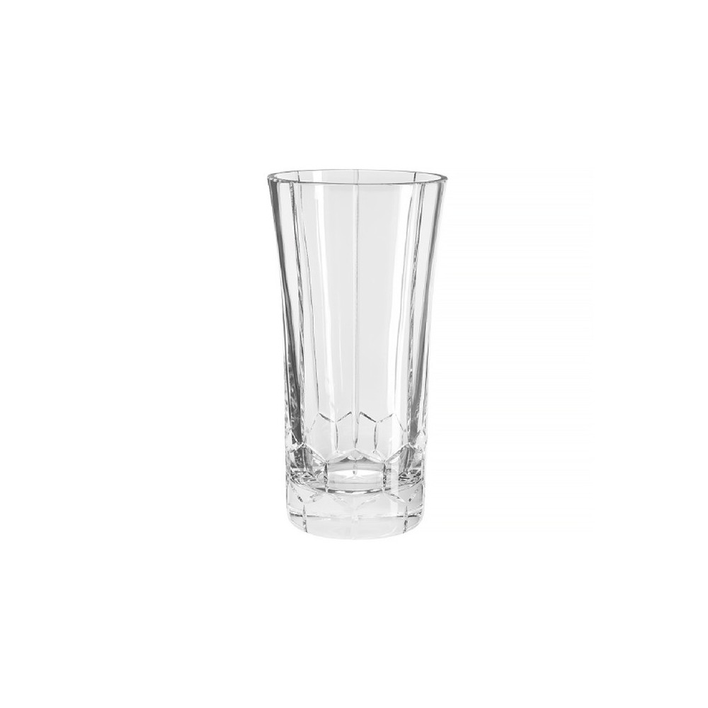 Vaso Madison 6 Christofle [48565da9]
