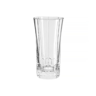 Vaso Madison 6 Christofle [48565da9]