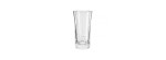 Vaso Madison 6 Christofle [48565da9]