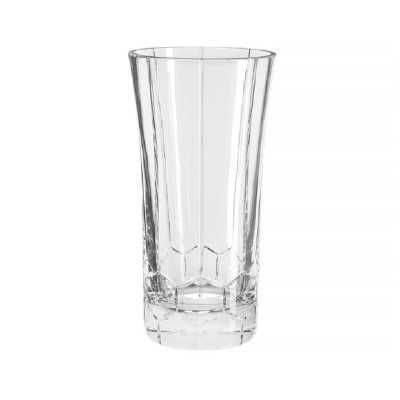 Vaso Madison 6 Christofle [48565da9]