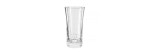 Vaso Madison 6 Christofle [91701ea4]