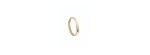 Fede nuziale Special Day oro giallo e diamante [33b1cfea]