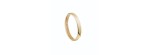 Fede nuziale Special Day oro giallo e diamante [ea978ce7]