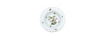 Piatto fondo Herend Rothschild RO [f2c205d4]