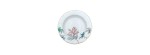 Piatto fondo Herend Foret Victoria FORVICT1 [21829a33]