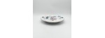 Piatto fondo Herend Foret Victoria FORVICT1 [f8a4d93e]
