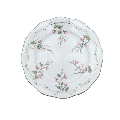 Piatto frutta Herend Morning Glory NYVT1-PT [84a51485]