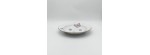 Piatto fondo Herend Royal Garden Butterfly EVICTP2 [4a6e5932]