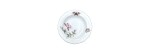 Piatto fondo Herend Victoria Grand VICTMC10-PT [ec0b0d15]