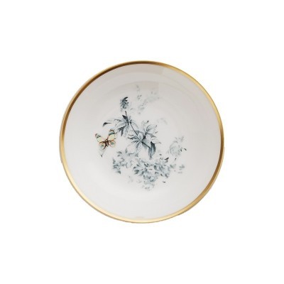 Ciotola per salsa di soia Carnets d’Equateur [8204d18a]