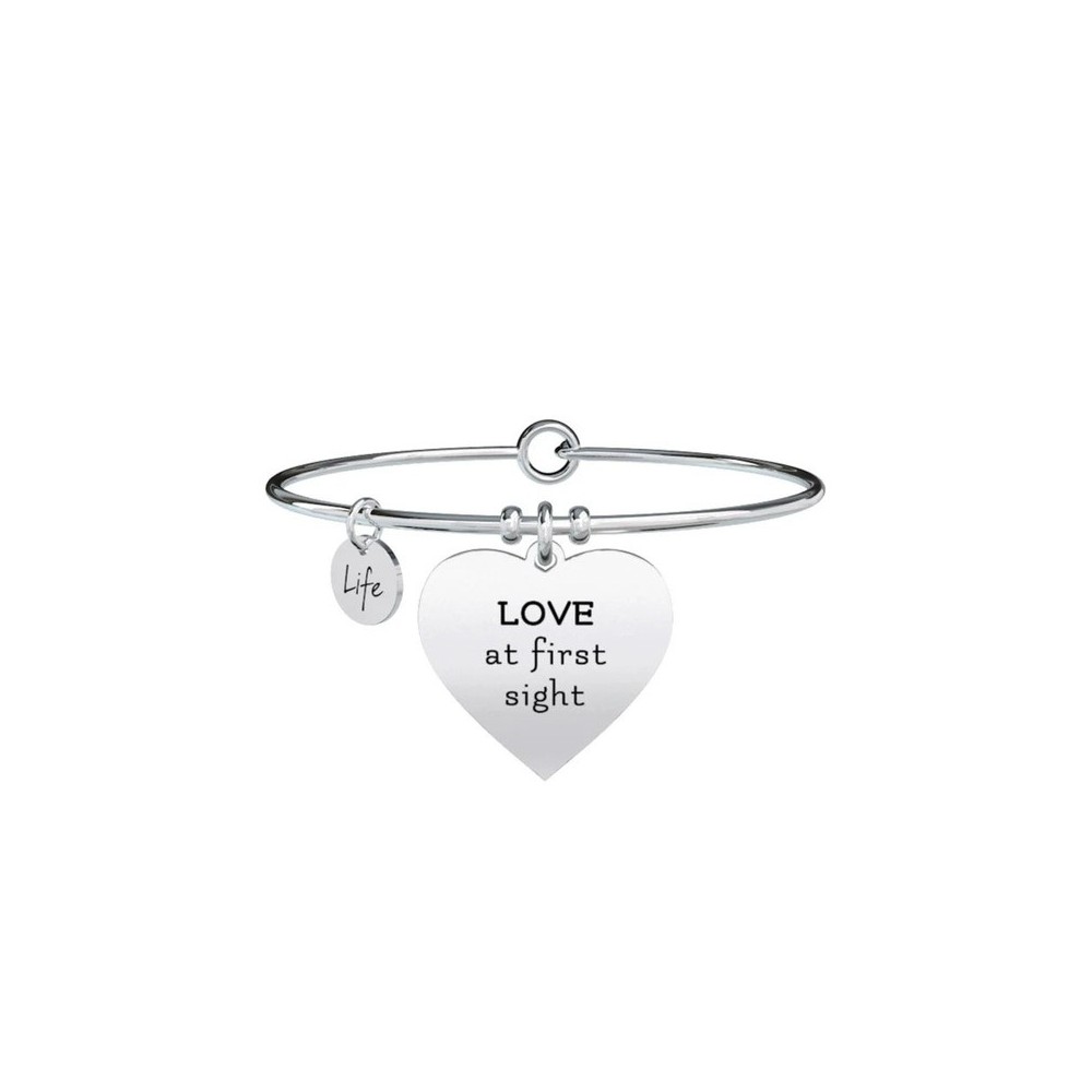 Bracciale Kidult Love [a9233b08]