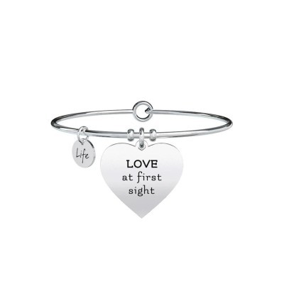 Bracciale Kidult Love [a9233b08]