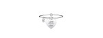 Bracciale Kidult Love [a9233b08]