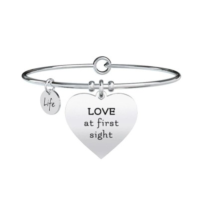 Bracciale Kidult Love [70057805]