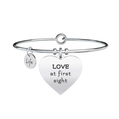 Bracciale Kidult Love [70057805]