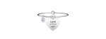 Bracciale Kidult Love [70057805]