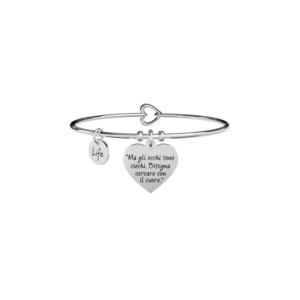 Bracciale Kidult Love [eee426a4]