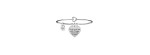 Bracciale Kidult Love [eee426a4]