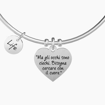 Bracciale Kidult Love [37c265a9]