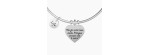 Bracciale Kidult Love [37c265a9]