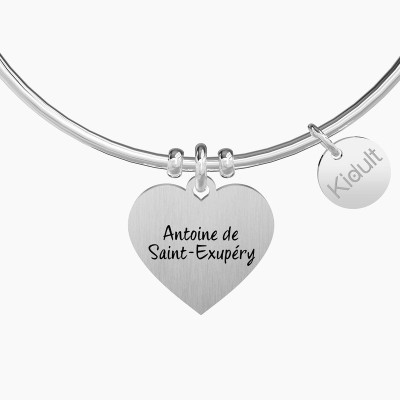 Bracciale Kidult Love [80dfa4ad]