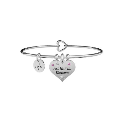 Bracciale Kidult Family [f85a4855]