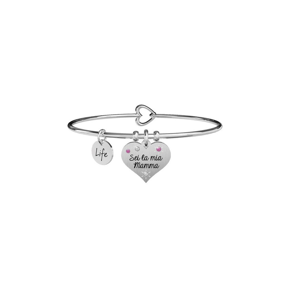 Bracciale Kidult Family [f85a4855]