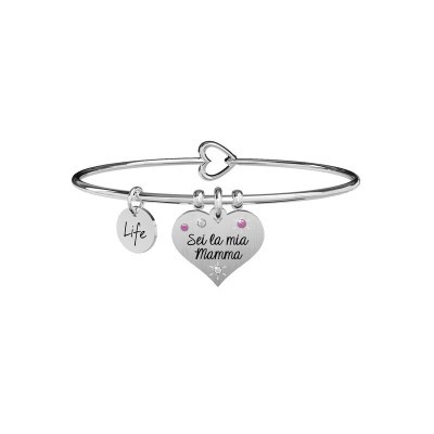 Bracciale Kidult Family [f85a4855]