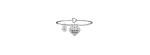 Bracciale Kidult Family [f85a4855]