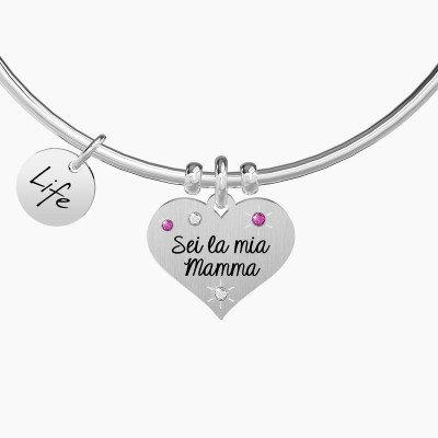 Bracciale Kidult Family [217c0b58]
