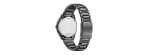 Citizen Metropolitan Eco Drive Gray 38mm [b9507b7a]