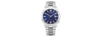 Citizen Tsuyosa Blu 40mm [9493c0c0]
