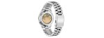 Citizen Tsuyosa Blu 40mm [4db583cd]