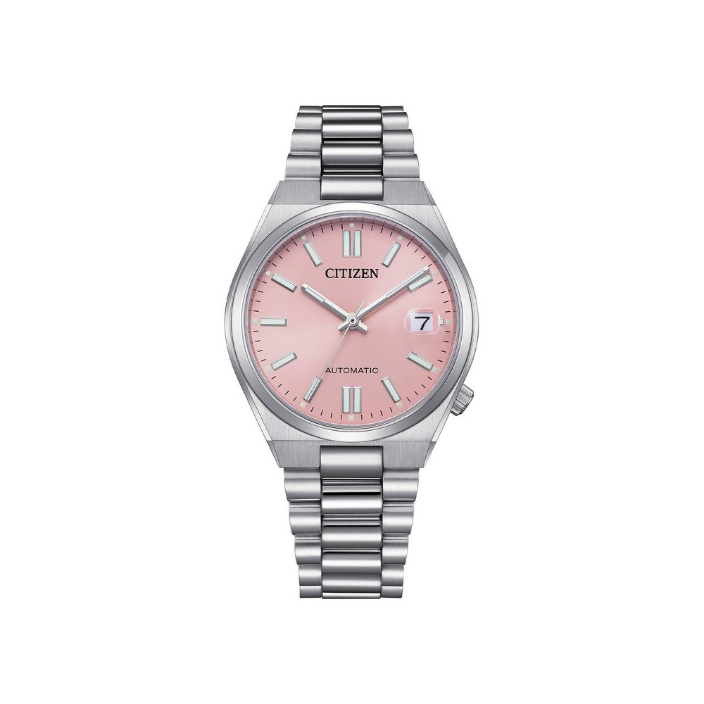 Citizen Tsuyosa Rosa 37mm [0198c30e]