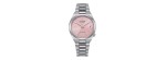Citizen Tsuyosa Rosa 37mm [0198c30e]
