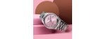 Citizen Tsuyosa Rosa 37mm [d8be8003]