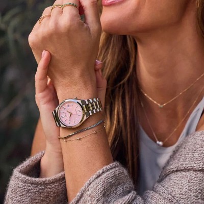 Citizen Tsuyosa Rosa 37mm [ddeec71d]