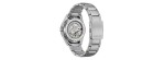 Citizen Automatico Mechanical Nero 38,5mm [8084d0ed]