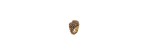 Anello I Love You Ottone Divino [4bef9aac]